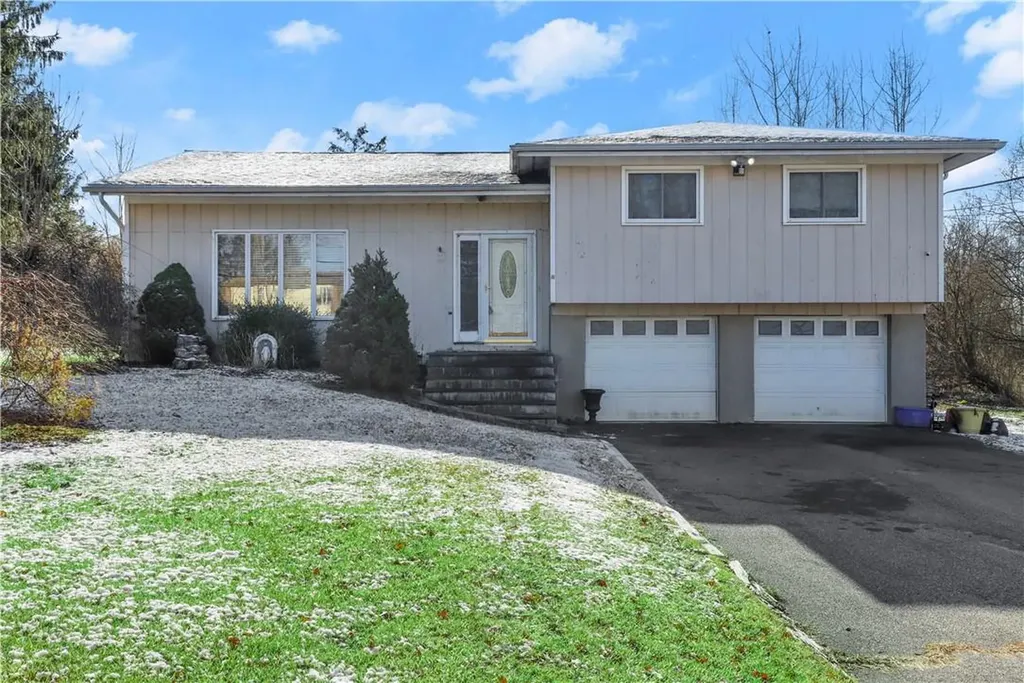 543 Route 312 Brewster NY 10509