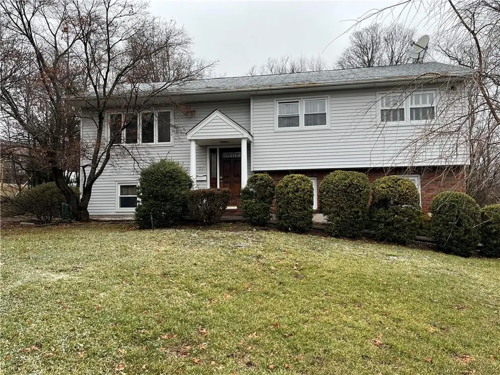 73 Knutsen Knolls Tappan NY 10983