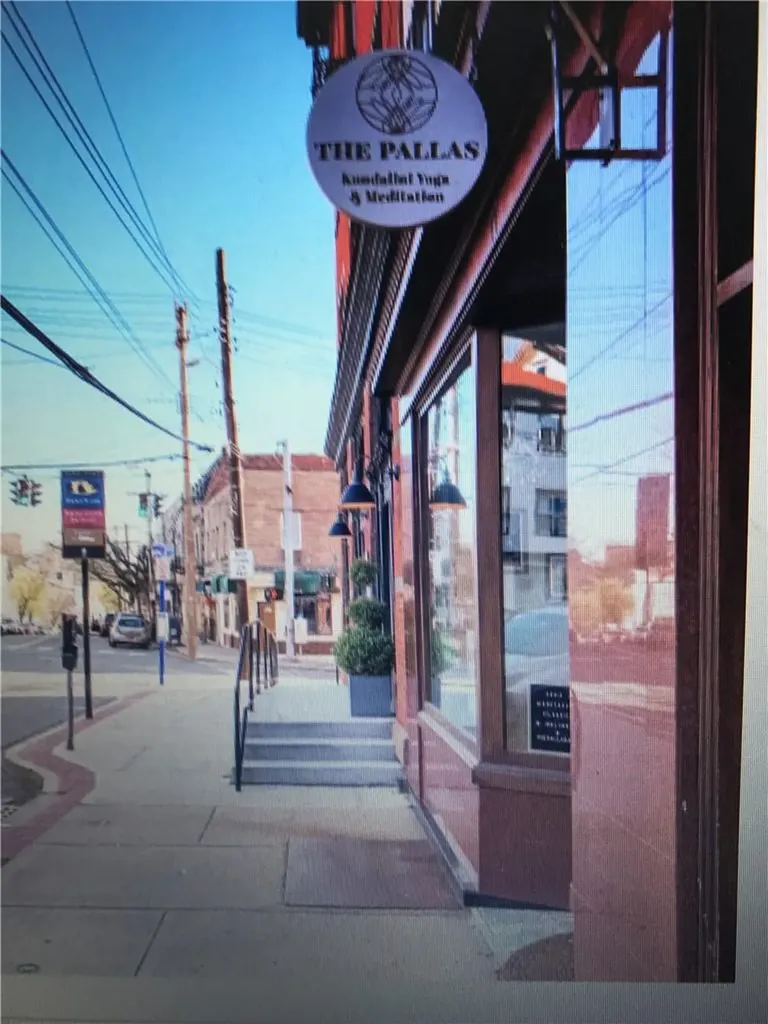 77 Main Street Dobbs Ferry NY 10522