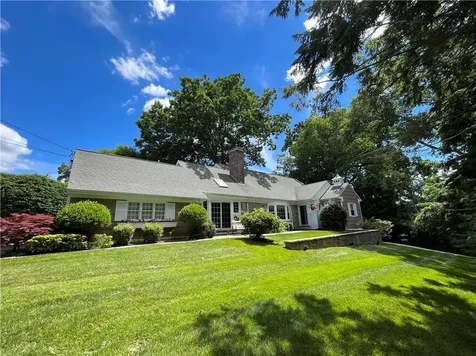 174 Atlantic Avenue Hawthorne NY 10532