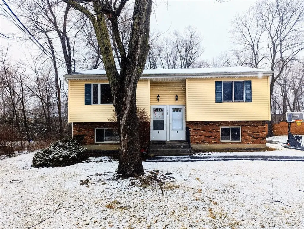 115 Jackson Street Fishkill NY 12524