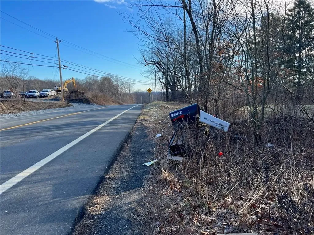 1086 Route 211 E Middletown NY 10941