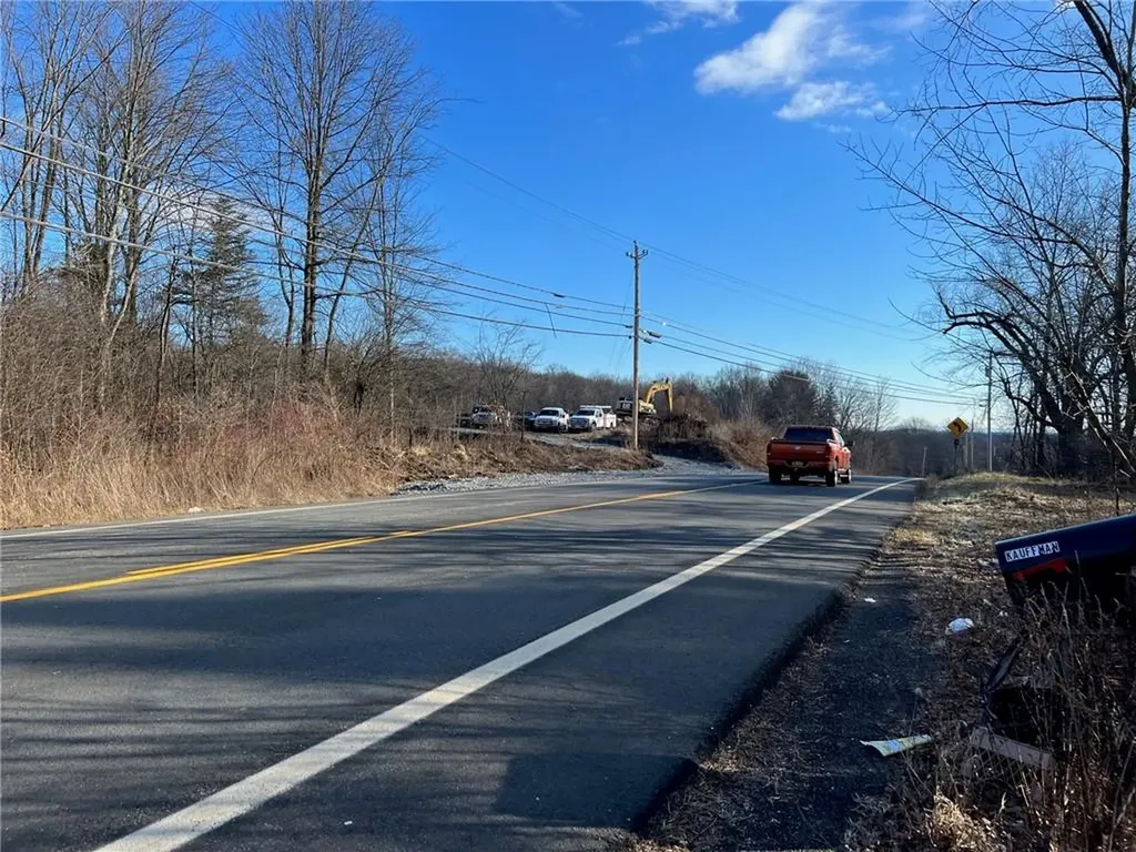 1096 Route 211 E Middletown NY 10941