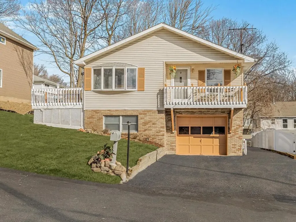 8 State Street Middletown NY 10940