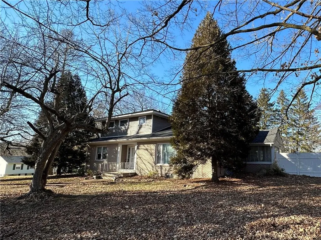 10 Washington Avenue Florida NY 10921