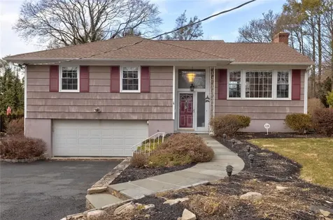 436 N Ridge Street Rye Brook NY 10573