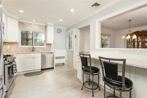 436 N Ridge Street Rye Brook NY 10573