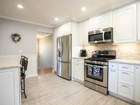 436 N Ridge Street Rye Brook NY 10573
