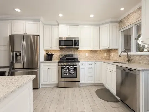 436 N Ridge Street Rye Brook NY 10573