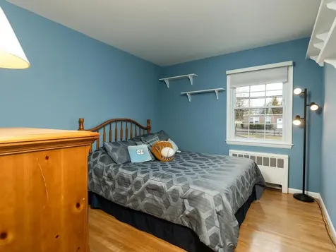 436 N Ridge Street Rye Brook NY 10573