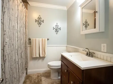 436 N Ridge Street Rye Brook NY 10573