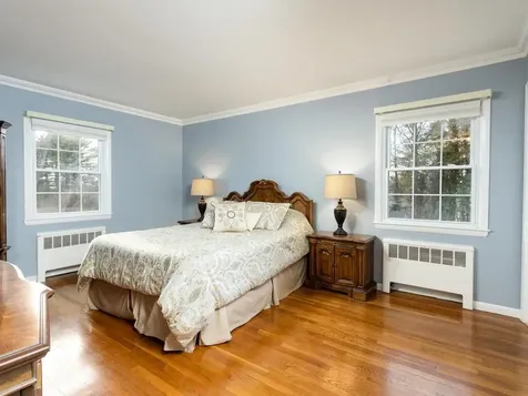 436 N Ridge Street Rye Brook NY 10573