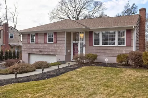 436 N Ridge Street Rye Brook NY 10573