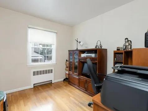 436 N Ridge Street Rye Brook NY 10573