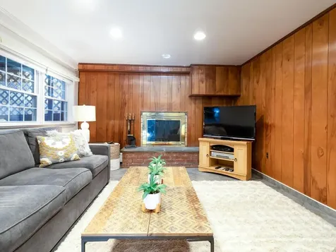 436 N Ridge Street Rye Brook NY 10573