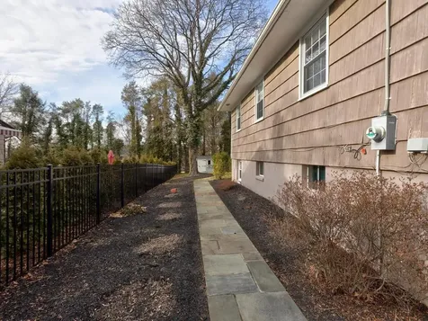 436 N Ridge Street Rye Brook NY 10573