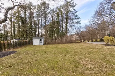 436 N Ridge Street Rye Brook NY 10573
