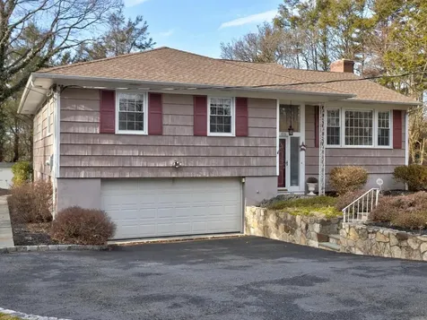 436 N Ridge Street Rye Brook NY 10573