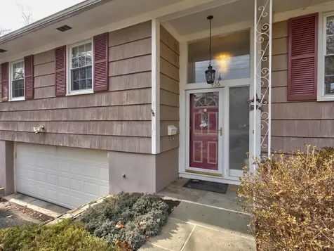 436 N Ridge Street Rye Brook NY 10573