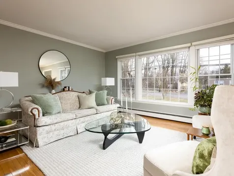 436 N Ridge Street Rye Brook NY 10573