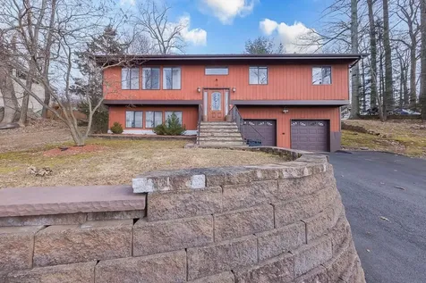 98 Hempstead Road Spring Valley NY 10977
