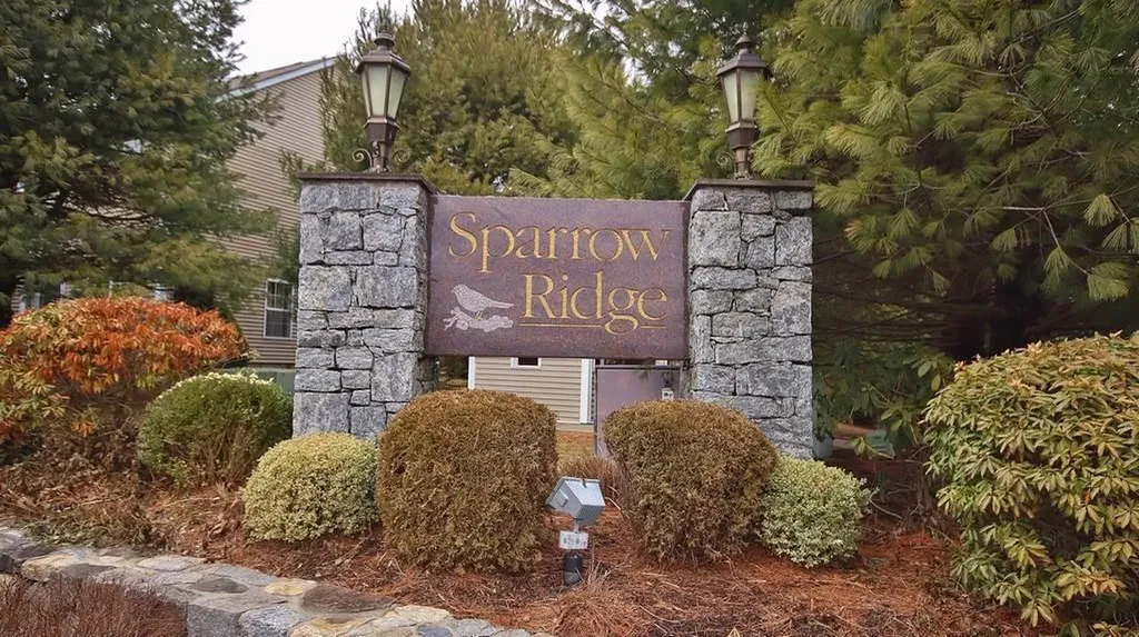 75 Sparrow Ridge Road Carmel NY 10512