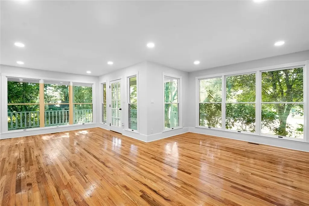 20 Willow Lane Pine Island NY 10969