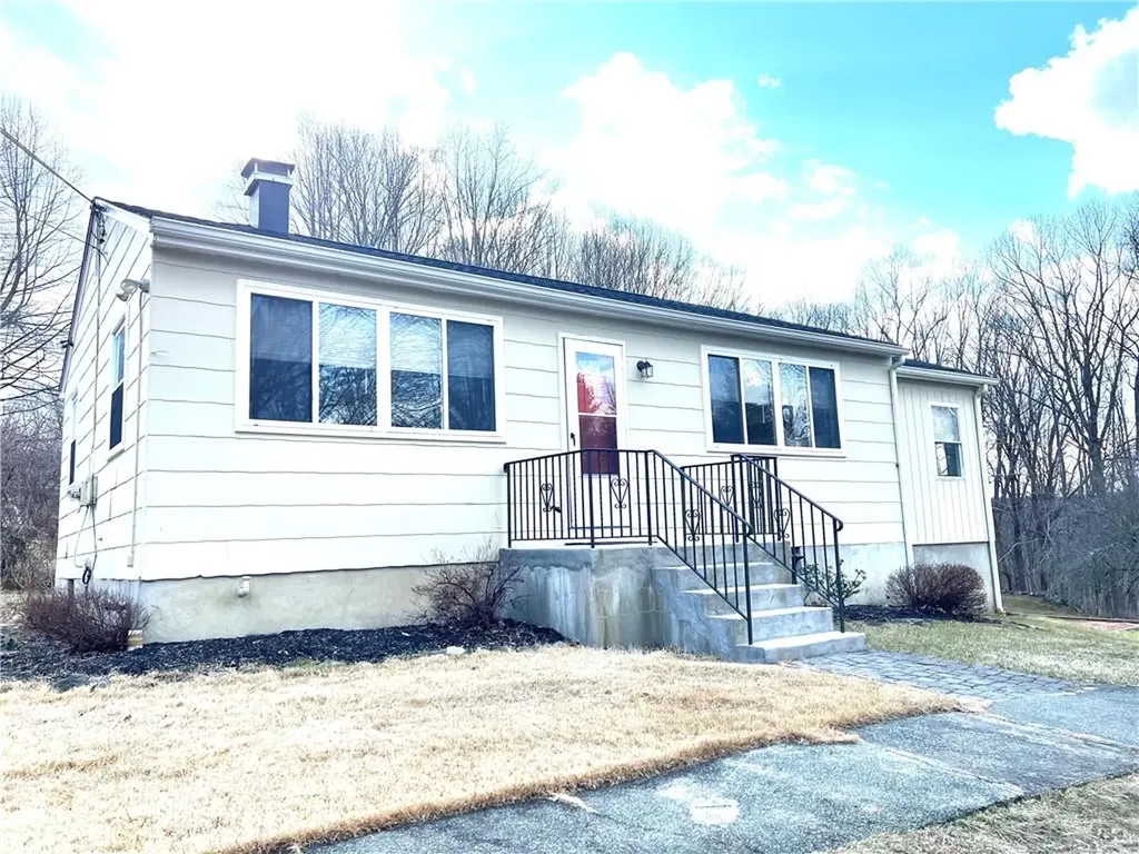 10 Chief Nimham Drive Carmel NY 10512