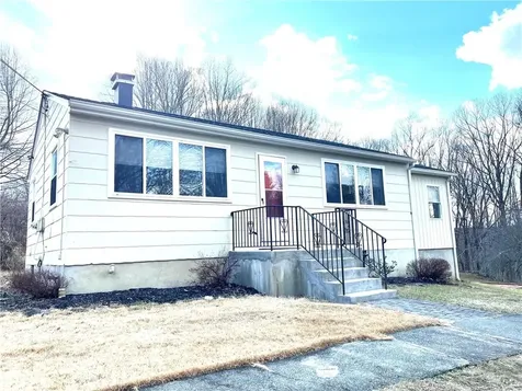10 Chief Nimham Drive Carmel NY 10512
