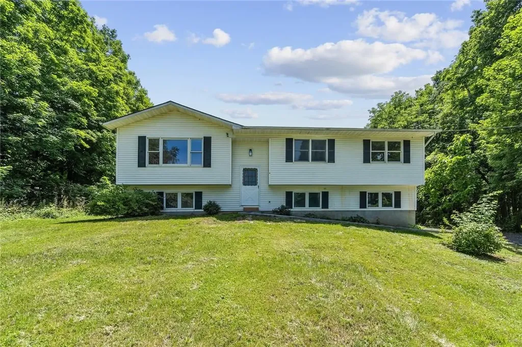 207 State Route 94 S Warwick NY 10990