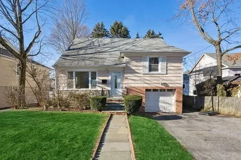 85 Ewart Street Scarsdale NY 10583