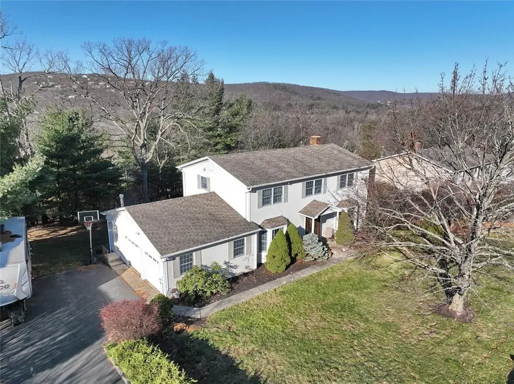 7 Rockridge Drive Thiells NY 10984