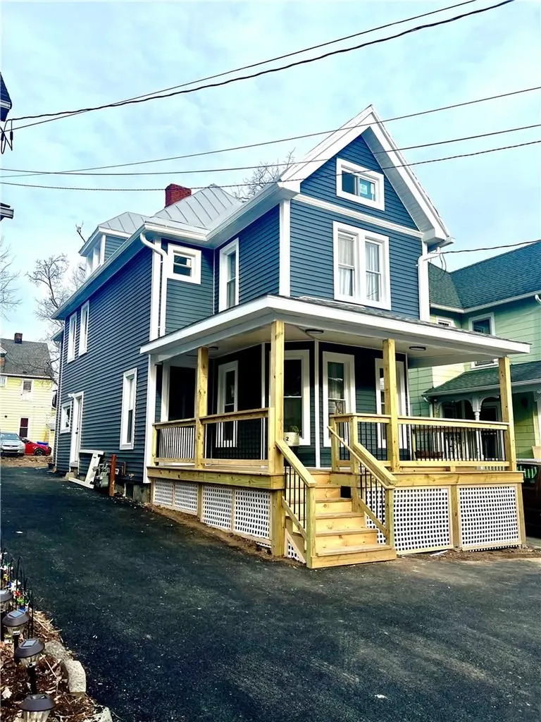 7 Little Avenue Middletown NY 10940