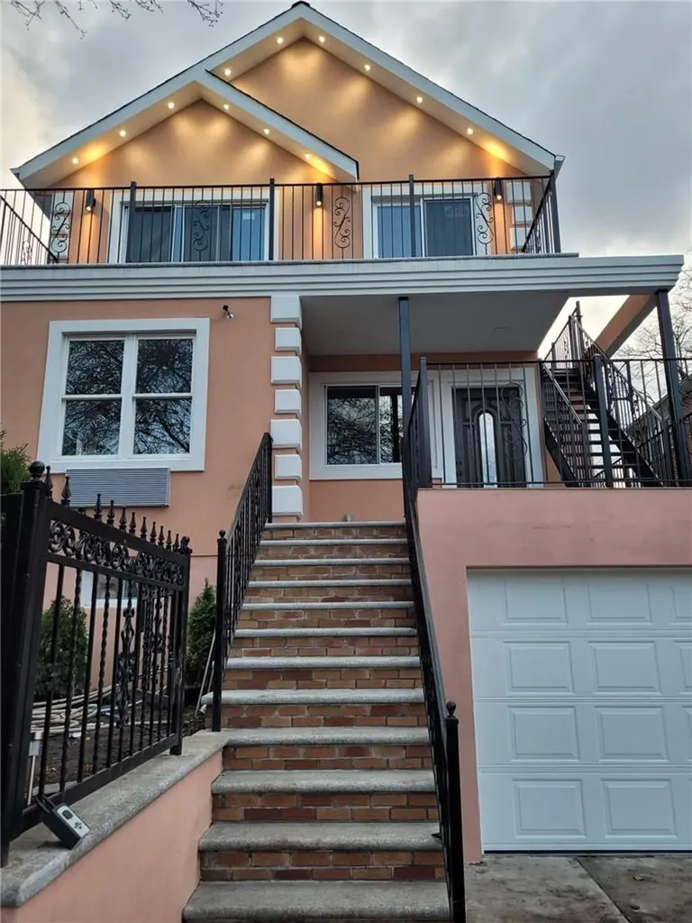 314 S 9th Avenue Mount Vernon NY 10550
