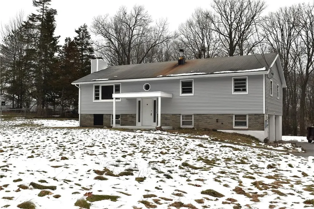 26 Orange Road Florida NY 10921