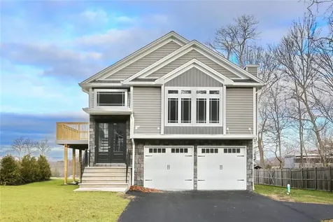 863 Mulberry Road Valley Cottage NY 10989