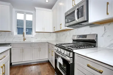 863 Mulberry Road Valley Cottage NY 10989