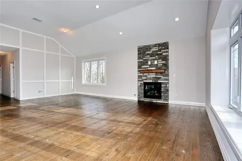 863 Mulberry Road Valley Cottage NY 10989
