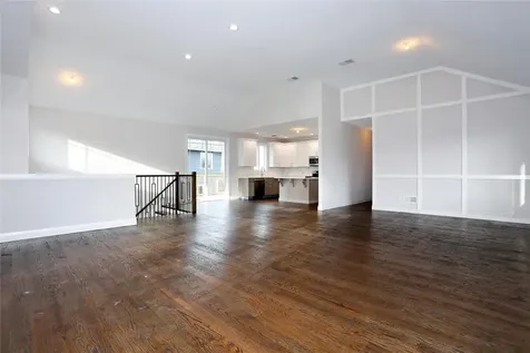 863 Mulberry Road Valley Cottage NY 10989