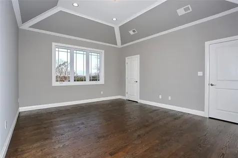863 Mulberry Road Valley Cottage NY 10989