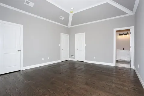 863 Mulberry Road Valley Cottage NY 10989