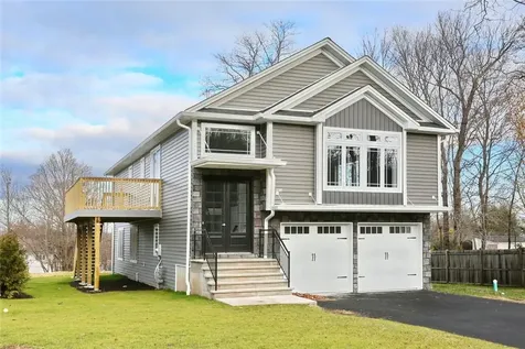 863 Mulberry Road Valley Cottage NY 10989
