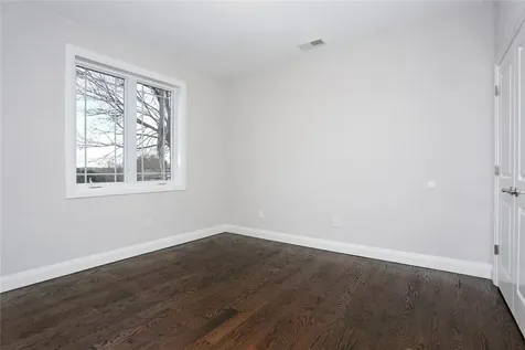 863 Mulberry Road Valley Cottage NY 10989
