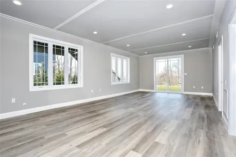 863 Mulberry Road Valley Cottage NY 10989