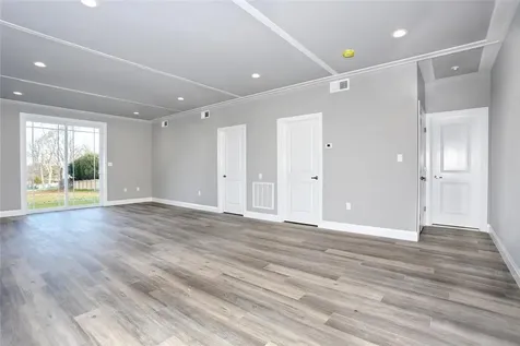 863 Mulberry Road Valley Cottage NY 10989