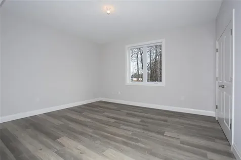 863 Mulberry Road Valley Cottage NY 10989