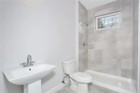 863 Mulberry Road Valley Cottage NY 10989