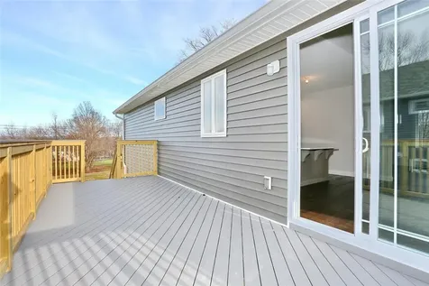 863 Mulberry Road Valley Cottage NY 10989