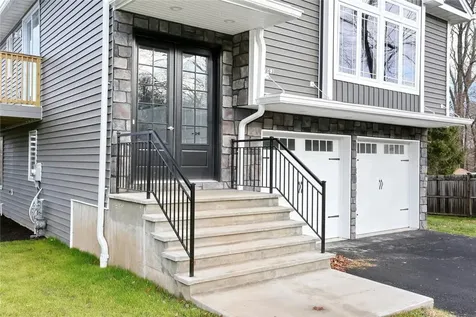 863 Mulberry Road Valley Cottage NY 10989