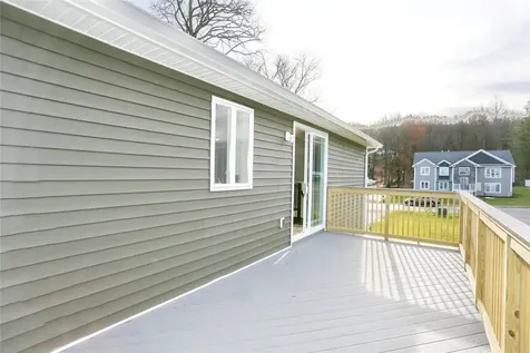 863 Mulberry Road Valley Cottage NY 10989